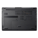Acer Aspire 3 A315-53G-5723 NX.H18EF.002 Caractéristiques Acer Aspire 3 A315-53G-5723 NX.H18EF.002 Caractéristiques