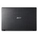Acer Aspire 3 A315-53G-5723 NX.H18EF.002 Caractéristiques Acer Aspire 3 A315-53G-5723 NX.H18EF.002 Caractéristiques