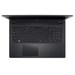 Acer Aspire 3 A315-53G-5723 NX.H18EF.002 Caractéristiques Acer Aspire 3 A315-53G-5723 NX.H18EF.002 Caractéristiques