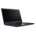Acer Aspire 3 A315-53G-5723 NX.H18EF.002 Caractéristiques Acer Aspire 3 A315-53G-5723 NX.H18EF.002 Caractéristiques