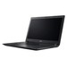 Acer Aspire 3 A315-53G-5723 NX.H18EF.002 Caractéristiques Acer Aspire 3 A315-53G-5723 NX.H18EF.002 Caractéristiques