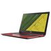 Acer Aspire 3 A315-31-C8HE+Pack Gold 15" Caratteristiche Acer Aspire 3 A315-31-C8HE+Pack Gold 15" Caratteristiche