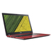 Acer Aspire 3 A315-31-C8HE+Pack Gold 15" Caratteristiche Acer Aspire 3 A315-31-C8HE+Pack Gold 15" Caratteristiche