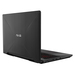 ASUS FX503VD-E4023 Características