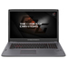 ASUS ROG Strix GL702VS-AH73 Características ASUS ROG Strix GL702VS-AH73 Características
