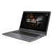 ASUS ROG Strix GL702VS-DS74 Caratteristiche ASUS ROG Strix GL702VS-DS74 Caratteristiche