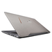 ASUS ROG Strix GL702VS-AH73 Características ASUS ROG Strix GL702VS-AH73 Características