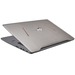 ASUS ROG Strix GL702VS-AH73 Características ASUS ROG Strix GL702VS-AH73 Características