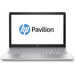 HP Pavilion 15 15-cc512ns Características