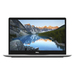 DELL Inspiron 7000 7570 7X79N Specs