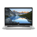 DELL Inspiron 7000 7570 7X79N Specs