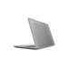 Lenovo IdeaPad 300 320 81BG00WYPB Características