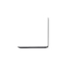 Lenovo IdeaPad 300 320 81BG00WYPB Características
