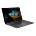 ASUS Zenbook Flip UX561UD-E2008T Specs