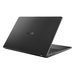 ASUS Zenbook Flip UX561UD-E2008T Specs