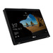 ASUS Zenbook Flip UX561UD-E2008T Specs
