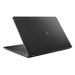 ASUS Zenbook Flip UX561UD-E2008T Specs
