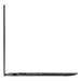 ASUS Zenbook Flip UX561UD-E2008T Specs