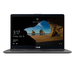 ASUS Zenbook Flip UX561UD-E2008T Specs