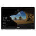 ASUS Zenbook Flip UX561UD-E2008T Specs