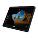 ASUS Zenbook Flip UX561UD-E2008T Specs
