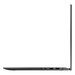 ASUS Zenbook Flip UX561UD-E2008T Specs