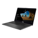 ASUS Zenbook Flip UX561UD-E2008T Specs