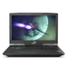 ASUS ROG G703VI Ausstattung ASUS ROG G703VI Ausstattung