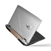 ASUS ROG G703VI Ausstattung ASUS ROG G703VI Ausstattung
