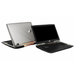 ASUS ROG G703VI Ausstattung ASUS ROG G703VI Ausstattung