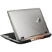 ASUS ROG G703VI Ausstattung ASUS ROG G703VI Ausstattung