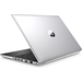 HP ProBook 400 450 G5 3GH65ET Caractéristiques