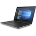 HP ProBook 400 450 G5 3GH65ET Caractéristiques
