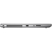 HP ProBook 400 450 G5 3GH65ET Caractéristiques