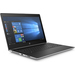 HP ProBook 400 450 G5 3GH65ET Caractéristiques