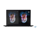 Lenovo ThinkPad X1 Carbon (7th Gen) 20QE0013BR Características Lenovo ThinkPad X1 Carbon (7th Gen) 20QE0013BR Características
