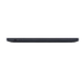Acer TravelMate P4 TMP414-53-TCO-78G6 Caractéristiques
