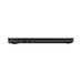 ASUS Chromebook CM14 Flip CM1402FM2A-DS84FT-S Specs ASUS Chromebook CM14 Flip CM1402FM2A-DS84FT-S Specs