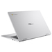 ASUS Chromebook CB1400FKA-EC0038 Prezzo e caratteristiche
