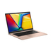 ASUS Vivobook 14 A1404ZA-VIPS552 Specs ASUS Vivobook 14 A1404ZA-VIPS552 Specs