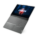 Lenovo Legion Slim 5 16APH8 82Y900APFR Specs