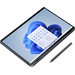 HP Spectre x360 16 16-aa0013ne Specs HP Spectre x360 16 16-aa0013ne Specs