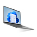 Lenovo Yoga S Slim 6 14IRH8 83E0004ESP Precio, opiniones y características