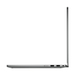 Lenovo Chrome 2in1 14IRU10 83LMS01A00 Ausstattung