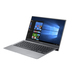 ASUS ASUSPRO B B9440UA-GV0342T Caratteristiche ASUS ASUSPRO B B9440UA-GV0342T Caratteristiche