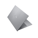 ASUS ASUSPRO B B9440UA-GV0342T Caratteristiche ASUS ASUSPRO B B9440UA-GV0342T Caratteristiche