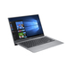 ASUS ASUSPRO B B9440UA-GV0342T Caratteristiche ASUS ASUSPRO B B9440UA-GV0342T Caratteristiche