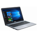ASUS Vivobook Max F541UV-XO1164T Specs ASUS Vivobook Max F541UV-XO1164T Specs