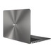 ASUS Zenbook UX530UX-FY021T UX530UX-FY021T?WOR Specs