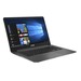 ASUS Zenbook UX530UX-FY021T UX530UX-FY021T?WOR Specs